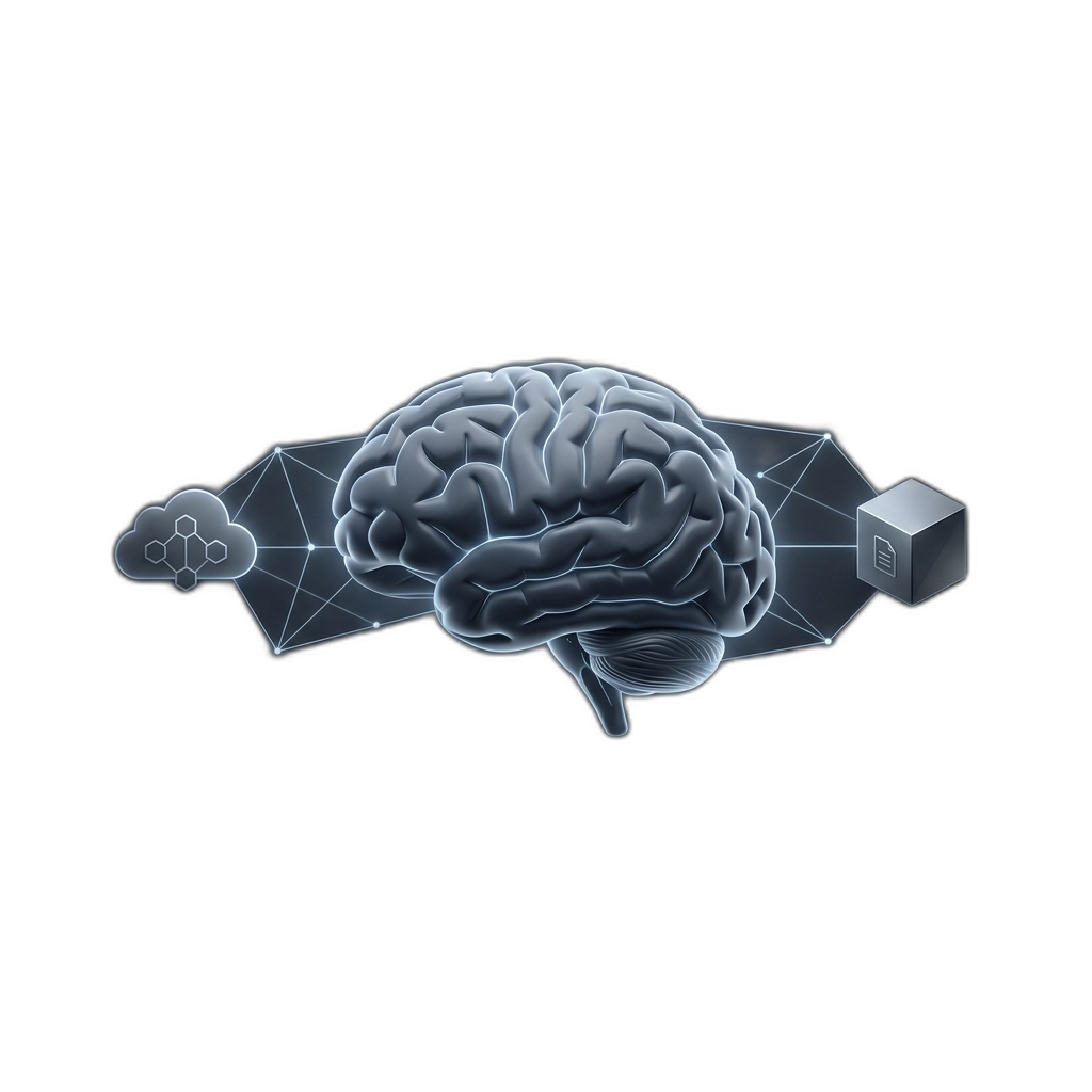 StrategIQ Core