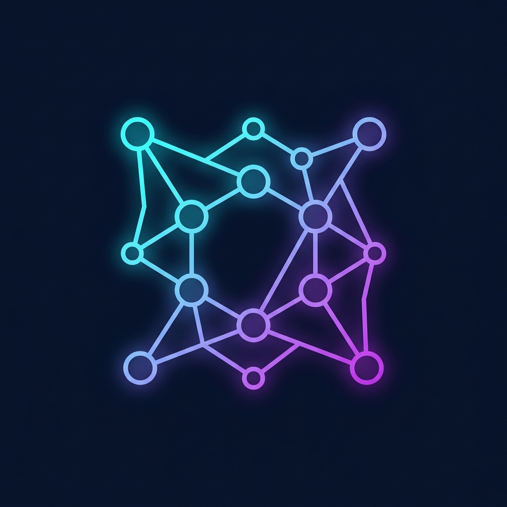 Network Connectivity icon