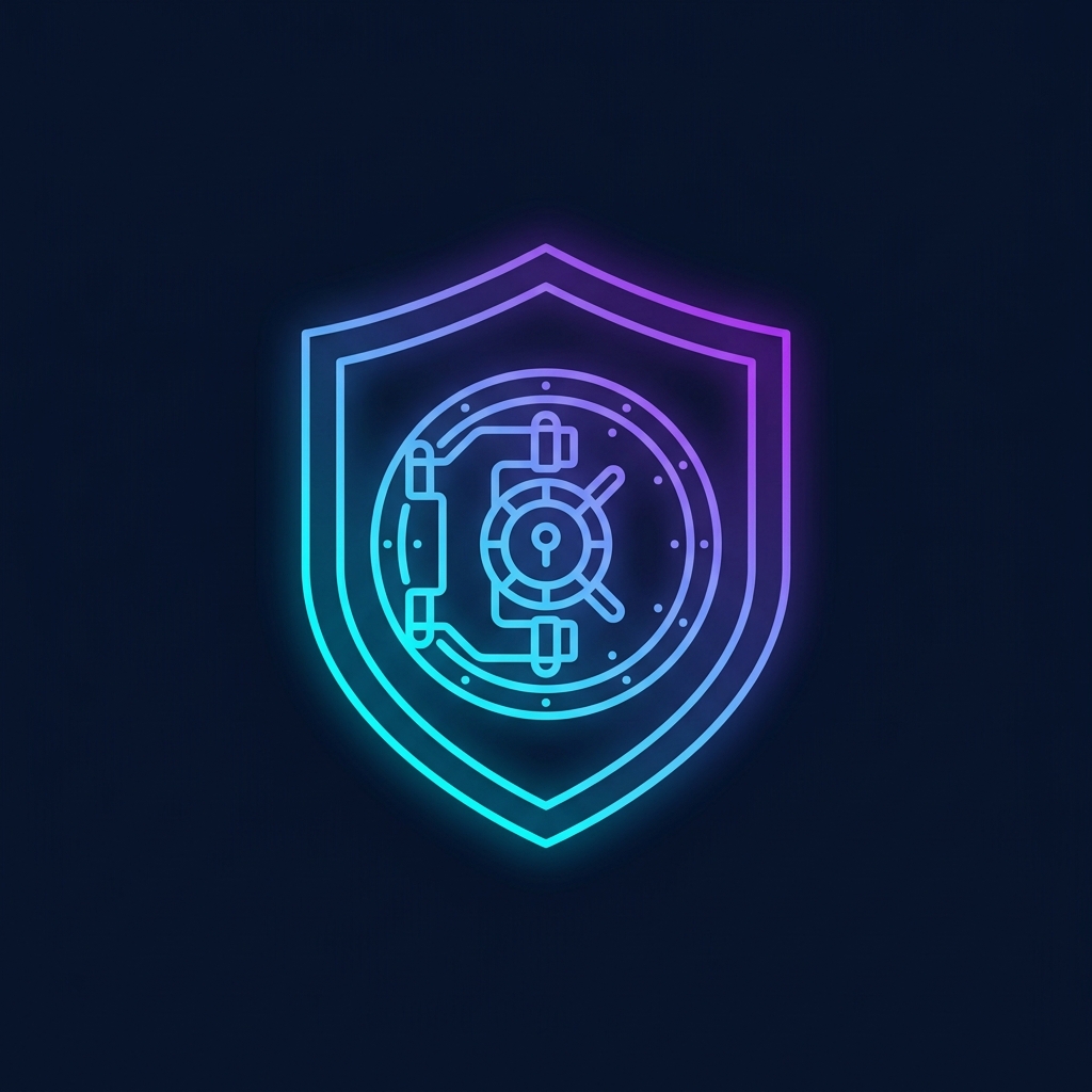 Ownership First icon